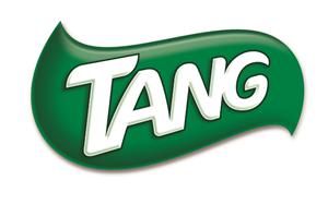 TANG - לוגו סימן מסחר רשום