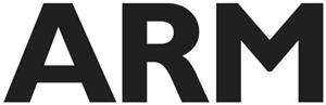 ARM - לוגו סימן מסחר רשום