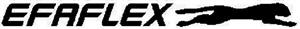 EFAFLEX - לוגו סימן מסחר רשום