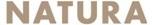 NATURA - לוגו סימן מסחר
