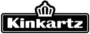 Kinkartz - לוגו סימן מסחר