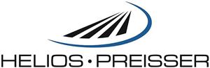 HELIOS PREISSER - לוגו סימן מסחר רשום