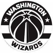 WASHINGTON WIZARDS - לוגו סימן מסחר רשום