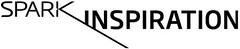 SPARK INSPIRATION - לוגו סימן מסחר