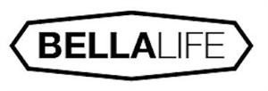 BELLALIFE - לוגו סימן מסחר