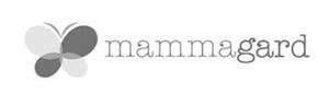 mammagard - לוגו סימן מסחר