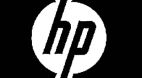 hp - לוגו סימן מסחר