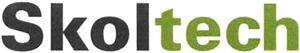 Skoltech - לוגו סימן מסחר רשום
