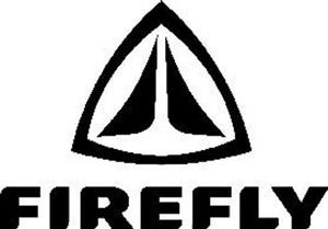 FIREFLY - לוגו סימן מסחר רשום