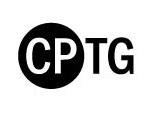 CPTG - לוגו סימן מסחר רשום
