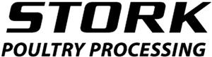 STORK POULTRY PROCESSING - לוגו סימן מסחר