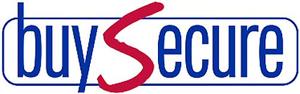buy Secure - לוגו סימן מסחר
