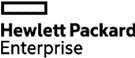 Hewlett Packard Enterprise - לוגו סימן מסחר רשום