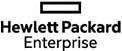 Hewlett Packard Enterprise - לוגו סימן מסחר רשום