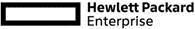 Hewlett Packard Enterprise - לוגו סימן מסחר רשום