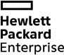 Hewlett Packard Enterprise - לוגו סימן מסחר רשום
