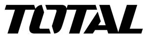 TOTAL - לוגו סימן מסחר רשום