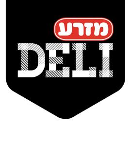 מזרע - לוגו סימן מסחר