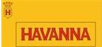 H HAVANNA - לוגו סימן מסחר