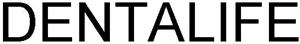 DENTALIFE - לוגו סימן מסחר רשום