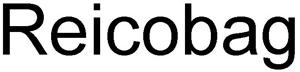Reicobag - לוגו סימן מסחר