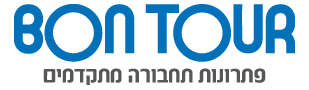פתרונות תחבורה מתקדמים - לוגו סימן מסחר רשום