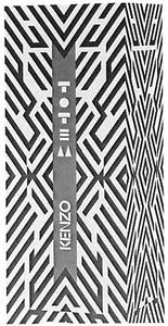 TOTEM KENZO - לוגו סימן מסחר