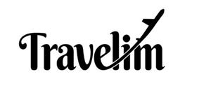 Travelim - לוגו סימן מסחר