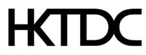 HKTDC - לוגו סימן מסחר רשום