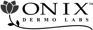 ONIX DERMO LABS - לוגו סימן מסחר