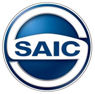 SAIC - לוגו סימן מסחר