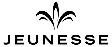 JEUNESSE - לוגו סימן מסחר