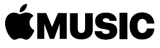 MUSIC - לוגו סימן מסחר רשום