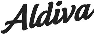 Aldiva - לוגו סימן מסחר