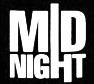 MIDNIGHT - לוגו סימן מסחר רשום