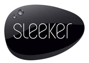 SLEEKER - לוגו סימן מסחר