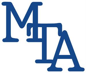MTA - לוגו סימן מסחר