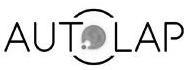AUTOLAP - לוגו סימן מסחר