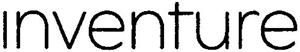 inventure - לוגו סימן מסחר