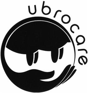 ubrocare - לוגו סימן מסחר