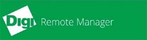 Digi Remote Manager - לוגו סימן מסחר