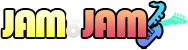 JAM O JAM - לוגו סימן מסחר