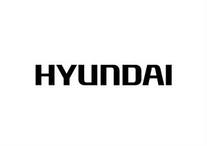 HYUNDAI - לוגו סימן מסחר רשום