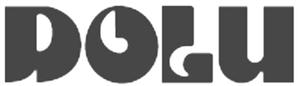 DOLU - לוגו סימן מסחר רשום