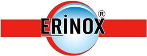 ERINOX - לוגו סימן מסחר
