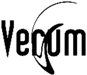 Verum - לוגו סימן מסחר