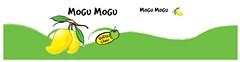 MOGU MOGU MOGU MOGU - לוגו סימן מסחר רשום