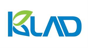KLAD - לוגו סימן מסחר