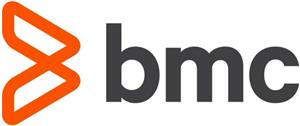 bmc - לוגו סימן מסחר
