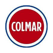 COLMAR - לוגו סימן מסחר רשום